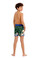 Agua Bendita Boys Thamar Nick Trunks