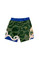 Agua Bendita Boys Thamar Nick Trunks