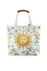 Agua Bendita Solstice Lucia Bag