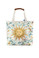 Agua Bendita Solstice Lucia Bag