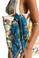 Agua Bendita Solstice Lucia Bag