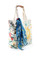 Agua Bendita Solstice Lucia Bag