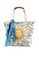 Agua Bendita Solstice Lucia Bag