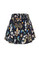 Agua Bendita Solstice Violet skirt