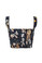 2026 Agua Bendita Solstice Leah Top