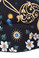 2026 Agua Bendita Solstice Leah Top