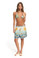 2026 Agua Bendita Solstice Watts Shorts