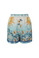 Agua Bendita Solstice Watts Shorts