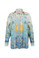 Agua Bendita Solstice Anastasia Shirt