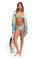 Agua Bendita Solstice Anastasia Shirt
