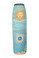 Agua Bendita Solstice Marine Pareo