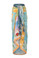 Agua Bendita Solstice Marine Pareo