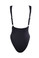 Agua Bendita Solstice Fernanda One Piece