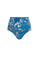 Agua Bendita Solstice Georgina Juls Bikini Set