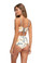 2026 Agua Bendita Solstice Georgina Juls Bikini Set