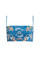 Agua Bendita Solstice Georgina Juls Bikini Set