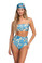 Agua Bendita Solstice Georgina Juls Bikini Set