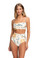 Agua Bendita Solstice Georgina Juls Bikini Set