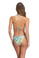 Agua Bendita Solstice Lolita Alegria Bikini Set