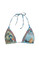 Agua Bendita Solstice Lolita Alegria Bikini Set