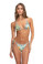Agua Bendita Solstice Lolita Alegria Bikini Set