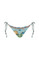 Agua Bendita Solstice Lolita Alegria Bikini Set