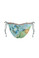 Agua Bendita Solstice Lolita Alegria Bikini Set
