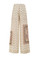 Agua Bendita Plume Caroline Pants