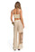 2026 Agua Bendita Plume Caroline Pants