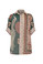 Agua Bendita Plume Chrissy Shirt