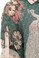 Agua Bendita Plume Chrissy Shirt