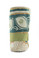 Agua Bendita Plume Bou Towel
