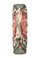 Agua Bendita Plume Marine Pareo