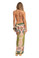 Agua Bendita Plume Marine Pareo