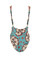 2026 Agua Bendita Plume Ellis One Piece