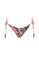 2026 Agua Bendita Plume Lolita Tammy Bikini Set