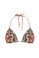 2026 Agua Bendita Plume Lolita Tammy Bikini Set