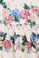 Agua Bendita Girls Ivy Kaio Dress