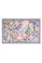 2026 Agua Bendita Ivy Marine Pareo