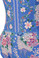 Agua Bendita Ivy Monti One Piece