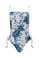 Agua Bendita Ivy Posh One Piece