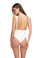 2026 Agua Bendita Ivy Ina One Piece