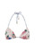 Agua Bendita Ivy Lolita Tammy Bikini Set