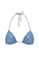 Agua Bendita Ivy Lolita Tammy Bikini Set
