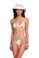 Agua Bendita Ivy Lolita Tammy Bikini Set