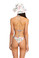 Agua Bendita Ivy Lolita Tammy Bikini Set