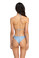 Agua Bendita Ivy Lolita Tammy Bikini Set