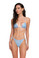 Agua Bendita Ivy Lolita Tammy Bikini Set