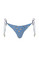 Agua Bendita Ivy Lolita Tammy Bikini Set