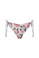 Agua Bendita Ivy Lolita Tammy Bikini Set